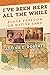 I've Been Here All the While: Black Freedom on Native Land (America in the Nineteenth Century)