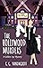 The Hollywood Murders (The ...