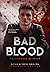 BAD BLOOD: A vingança de Sk...
