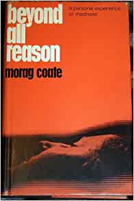 Beyond All Reason (Unknown Binding)