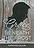 Grace Beneath the Frost (Gr...