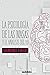LA PSICOLOGÍA DE LAS MASAS Y EL ANÁLISIS DEL YO