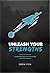 Unleash Your Strengths by Eddie Villa