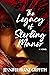 The Legacy of Sterling Manor