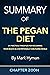 Summary of The Pegan Diet by Mark Hyman by Chapter Zoom