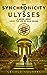 The Synchronicity of Ulysses by George  Sourrys