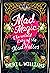 Mad Magic: The Untold Story of the Mad Hatter