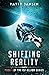 Shifting Reality (ISF-Allion Universe #1)