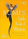 Rumi's Little Boo...