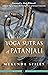 Yoga Sutras of Patanjali (W...