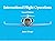 International Flight Operations by James  Albright