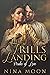 Trills Landing: Peaks of Lo...