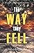 The Way They Fell (The Inevitable Series)