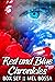 Red and Blue Chronicles Box Set