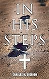 In His Steps: Rel...