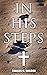 In His Steps: Religious Novel