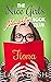 Fiona (The Nice Girls' Naug...