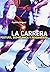 La carrera: Postura, biomec...