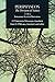 Periphyseon by Johannes Scotus Eriugena