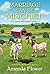 Marriage Can Be Mischief (An Amish Matchmaker Mystery #3) by Amanda Flower