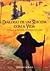 Diálogo de um Suicida com a Vida
