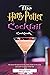 The Harry Potter Cocktail C...