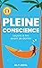 Pleine conscience by P. Costa