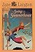 The Swing in the Summerhouse (Hall Family Chronicles, #2)