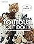 Toutous tout doux