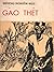 Gào thét