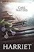 Harriet