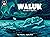 Waluk #1: The Great Journey