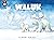 Waluk #3: The Great Journey