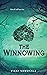 The Winnowing