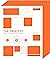 The Process: A New Foundation in Art, Design