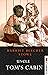 Uncle Tom's Cabin by Harriet Beecher Stowe