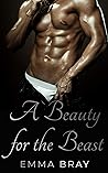 Book cover for A Beauty for the Beast