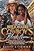 The Billionaire Cowboy’s Black Queen by Ellie Etienne