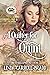 A Quilter for Quint (Mail-Order Mama, #2) by Linda Carroll-Bradd