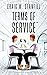 Terms of Service: Subject to change without notice