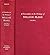 A Concordance to the Writings of William Blake (2 Volumes)