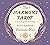 The Harmony Tarot by Harmony Nice