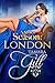 A Stolen Season: London (A ...
