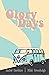 Glory Days