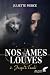 Jusqu'à l'aube (Nos âmes Lo...