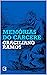 Memórias do Cárcere (Portuguese Edition)