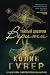 Тайный дневник Верити (Russian Edition)