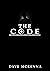 The Code