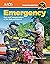 Emergency Care and Transpor...