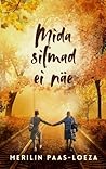 Trending Books